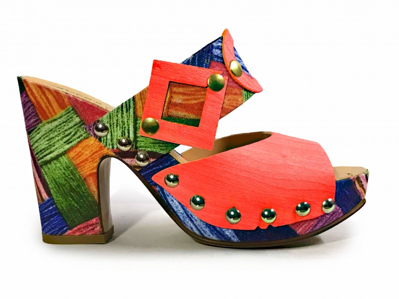 coral - art22 pastel edition-min